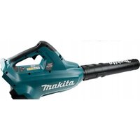 Makita DUB362RM4 Image #2