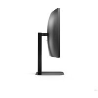 AOC CU34V5CW Image #3