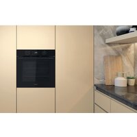 Whirlpool OMK58CU1SB Image #7