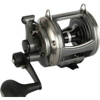 Okuma Solterra SLX SLX-20II