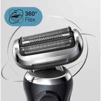 Braun Series 7 70-N7200cc Image #6