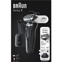 Braun Series 7 70-N7200cc Image #7