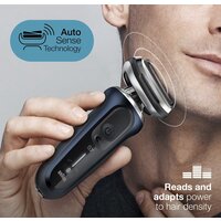Braun Series 7 70-N7200cc Image #4