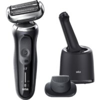 Braun Series 7 70-N7200cc