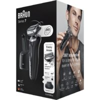 Braun Series 7 70-N7200cc Image #8