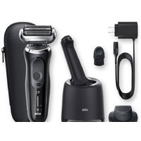 Braun Series 7 70-N7200cc Image #2