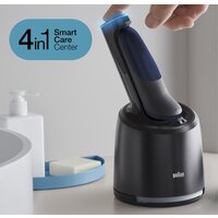 Braun Series 7 70-N7200cc Image #5