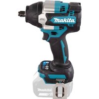 Makita DTW700Z (без АКБ) Image #2
