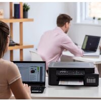 Brother DCP-T520W Image #7