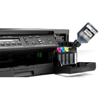 Brother DCP-T520W Image #3