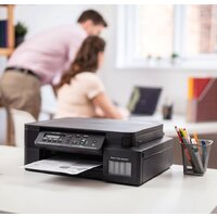 Brother DCP-T520W Image #6