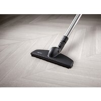 Miele Blizzard CX1 Red Edition Parquet PowerLine SKRF3 Image #4