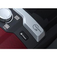 Miele Blizzard CX1 Red Edition Parquet PowerLine SKRF3 Image #2